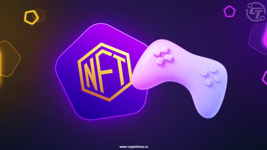 All-About-NFT-Games-A-Peek-into-the-Future