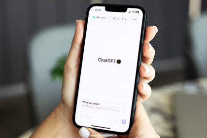 Apple Integrates ChatGPT in No-Cash Deal with OpenAI