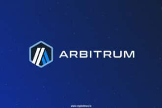 Arbitrum launches $215M program