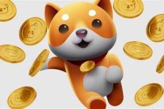 BabyDoge Partners with Yescoin to Expand Crypto Gaming Reach