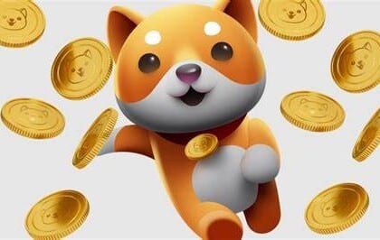 BabyDoge Partners with Yescoin to Expand Crypto Gaming Reach