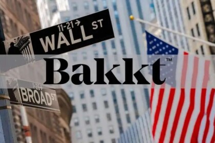 Bakkt Holdings Considers Breakup Amid Financial Challenges