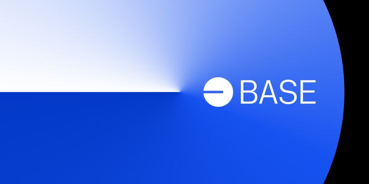 Base Set to Launch Fault Proofs on Sepolia Testnet