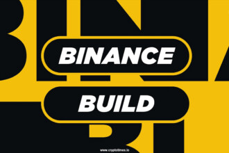 Binance Double Down To Build User-Centric Technology