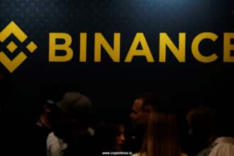 Binance Hits 200 Million Users