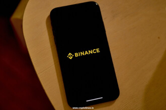 Binance Steps Up Compliance Efforts Against Account Misuse