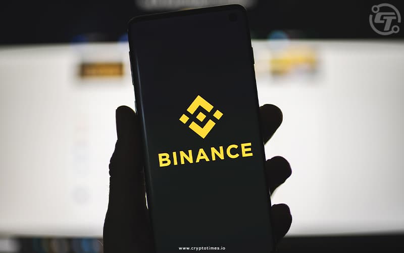 Binance Limits 'Unauthorized' Stablecoins in EU from June 30