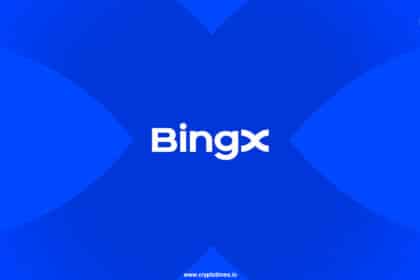 BingX Announces Improvement in Coin-margined Futures Trading