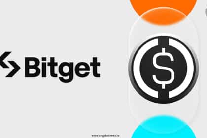 Bitget Expands Coin-Margined Contract with USDe Integration