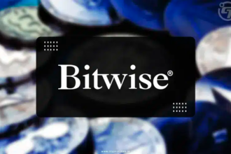 Bitwise Updates S-1 for Ethereum ETF Following SEC Feedback