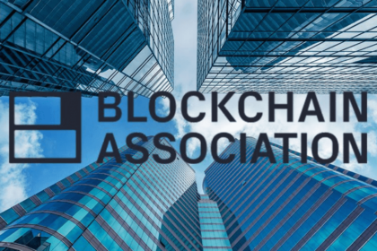 Blockchain Association Challenges IRS Broker Rule in Recent Letter