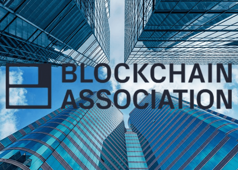 Blockchain Association Challenges IRS Broker Rule in Recent Letter