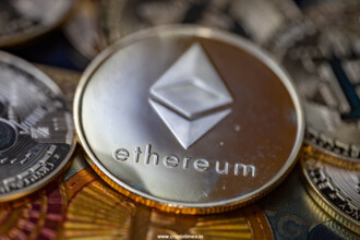 Bloomberg Analyst Updates Spot Ethereum ETF Launch Date