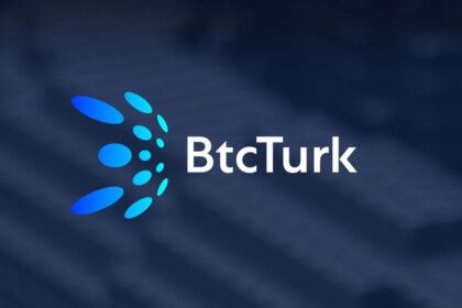 BtcTurk Exchange Hit by Cyberattack, Binance Freezes $5.3m of Stolen Token