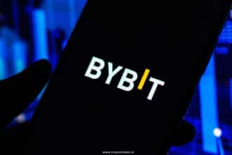 Bybit Embraces Chinese Crypto Traders