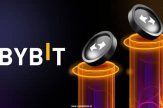 Bybit Launches ZKsync Project on ByStarter with 14.7M ZK PrizePool