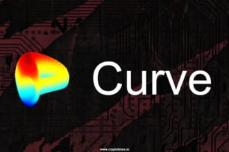 CRV Token Surges 15 Post-Burn