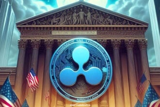 California Judge Dismisses Federal Claims in Ripple Lawsuit