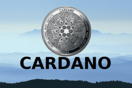 Cardano’s Sundae V3 Hits 9264 Orders in 24 Hours