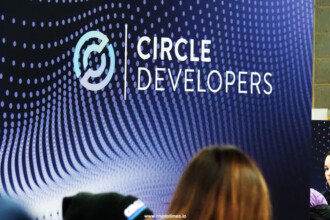 Circle Introduces Programmable Wallets on Solana for Web3