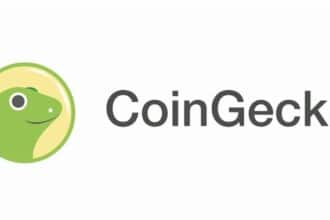 Crypto Data Platform CoinGecko Gets Hit By Data Breach