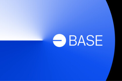 Coinbase Base Crosses $8B TVL Surpasses Optimism OP Mainnet