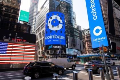 Coinbase CLO and others Slam SEC’s Settlement with Terraform