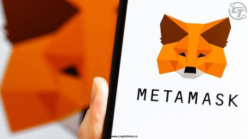 ConsenSys Defends MetaMask in Legal Battle with SEC