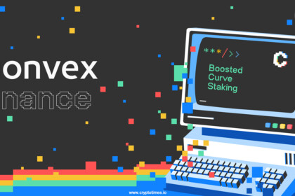 Convex Finance (CVX) Skyrockets 100% in 24 Hours