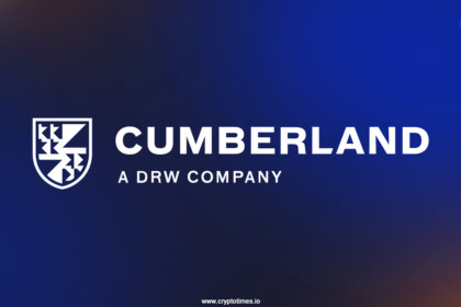 Cumberland DRW Secures BitLicense for NY Crypto Operations