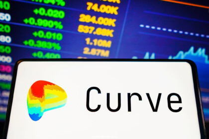 Curve Finance Responds