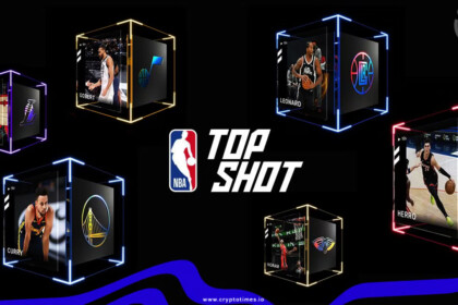 Dapper Labs Settles NBA Top Shot Lawsuit for $4 Million