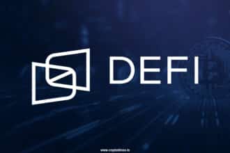 DeFi Technologies Adopts Bitcoin