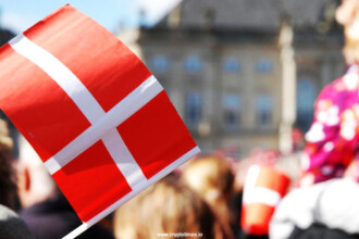 Denmark to Restrict Unregulated Bitcoin Wallets