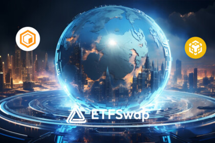 Don’t Miss Cats In A Dogs World (MEW) And ETFSwap (ETFS)