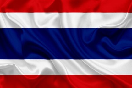 Thailand SEC Approves First Bitcoin ETF Foe Investors