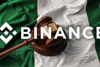 Due Process to Follow in Binance Executive Trial