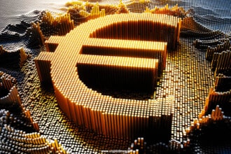 ECB Reveals Privacy Plans for Digital Euro in First Progress Update