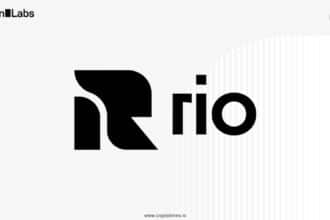 Eigen Labs to Acquire Rio Network for Restaking Tech