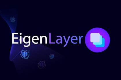 EigenLayer Equips EigenDA with Whitelist Security Against Sybil and DDoS Attacks