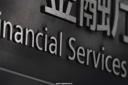 FSA : Financial Services Agency
