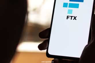 FTX Customers to Vote on Plan for Repayment  & Penalties