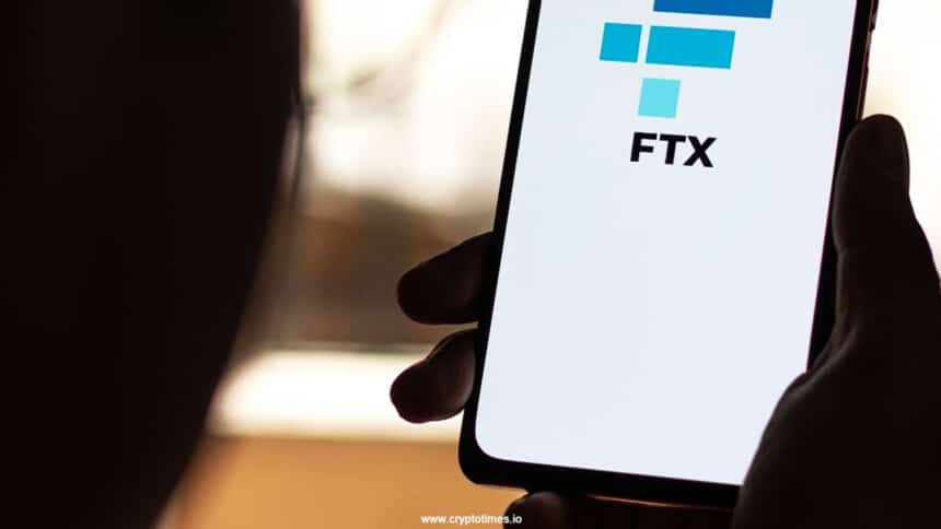 FTX Customers to Vote on Plan for Repayment  & Penalties