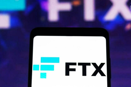FTX Liquidates Anthropic Shares
