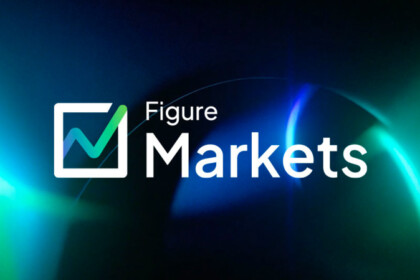 Figure Markets Launches FTX Claims Platform for Recovery