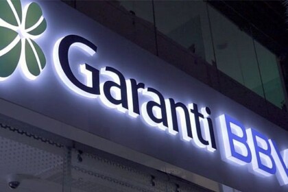 Turkish Bank Garanti BBVA Launches Crypto Wallet and Trading Services