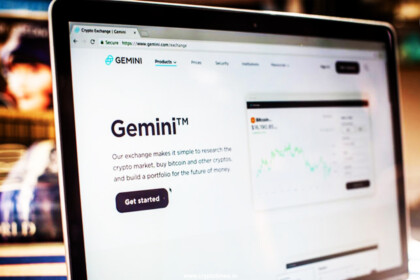 Gemini Agrees to $50M Settlement