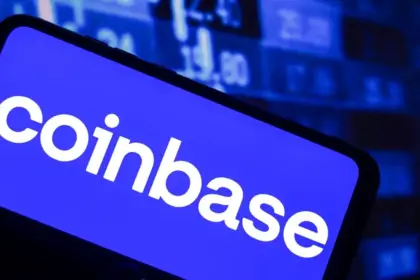 Coinbase Rolls Out Pre-Launch Crypto Markets for Global Traders