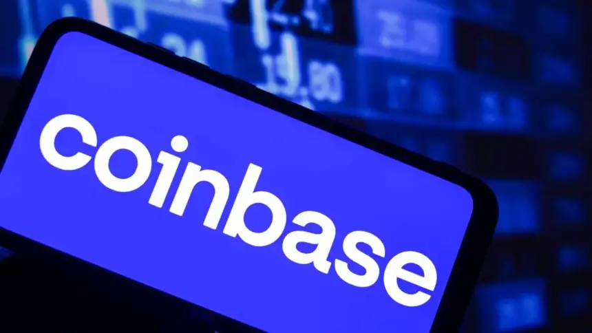 Coinbase Rolls Out Pre-Launch Crypto Markets for Global Traders