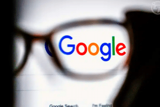 Google Search Interest in 'Onchain' Hits All-Time High in May